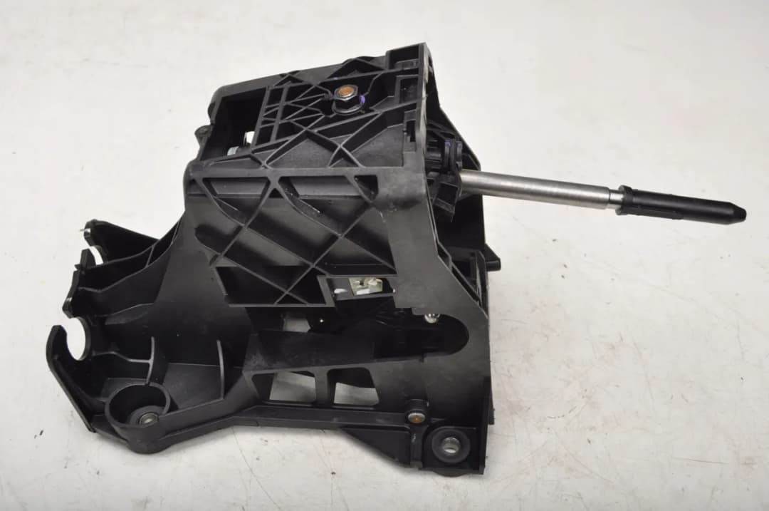 Gdzie jest lewarek w Citroen Berlingo? Oto co musisz wiedzieć