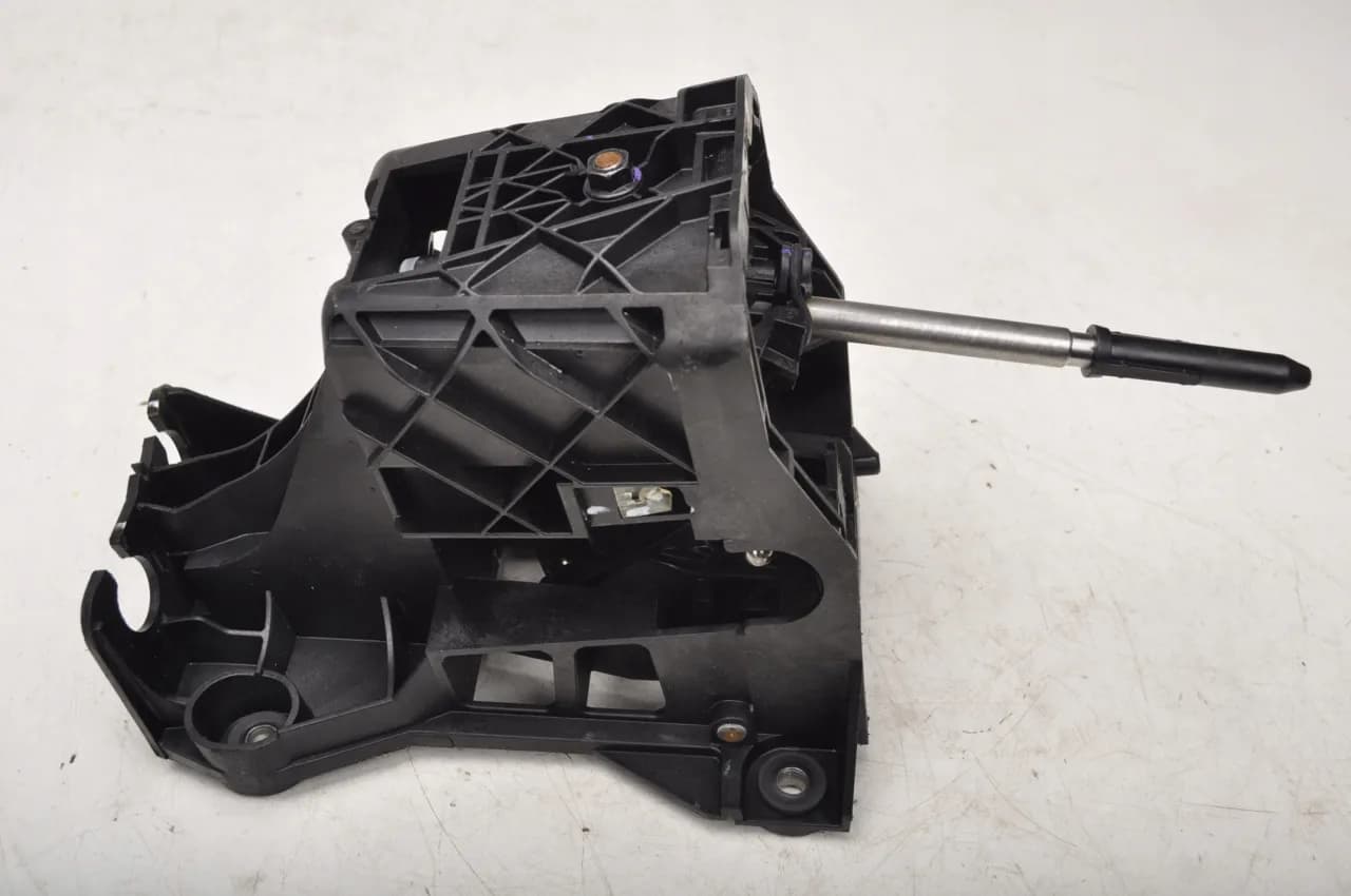 Gdzie jest lewarek w Citroen Berlingo? Oto co musisz wiedzieć