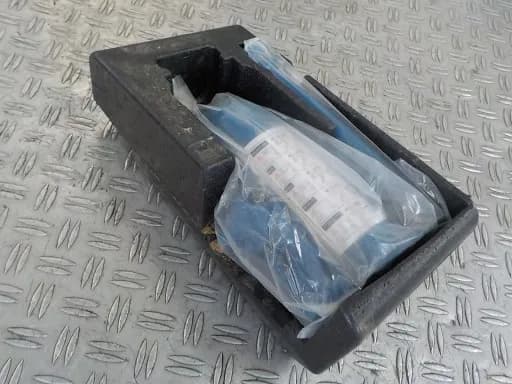 Gdzie lewarek w Mercedes Sprinter? Kluczowe informacje i porady