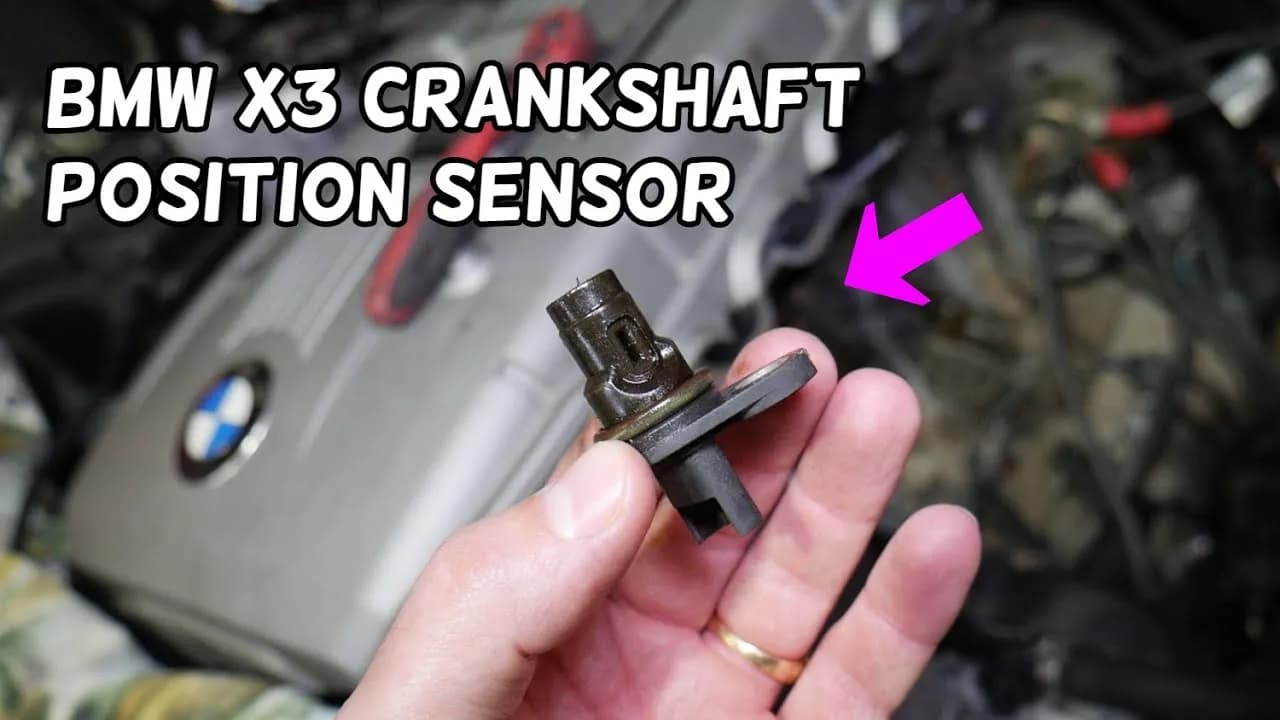 Gdzie dokładnie jest koło zapasowe w BMW X3? Sprawdź, by uniknąć problemów!