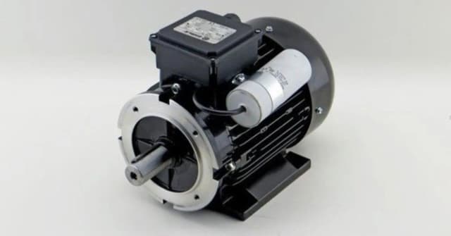 Jak zmniejszyć obroty silnika 230V i uniknąć kosztownych błędów