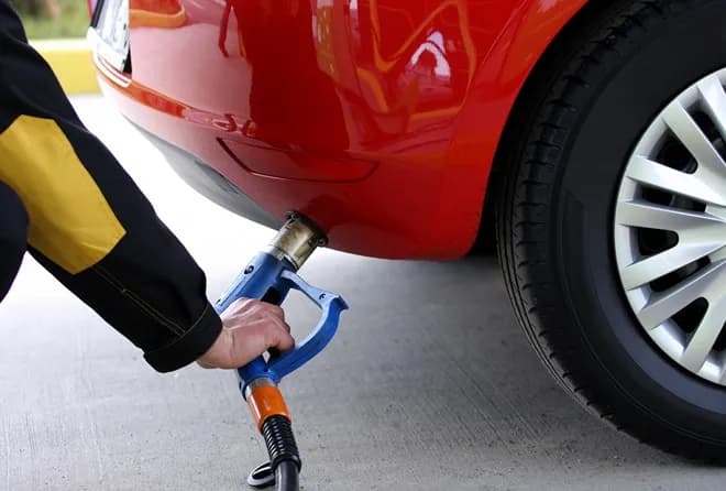 Przegląd LPG: Co ile km i lat? Ważne terminy i koszty