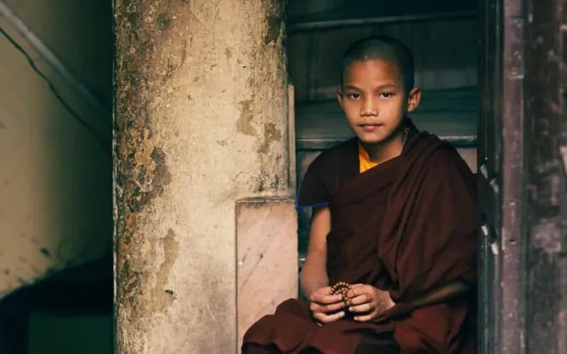 Gdzie kupić ebook mnich który sprzedał swoje ferrari i co warto wiedzieć