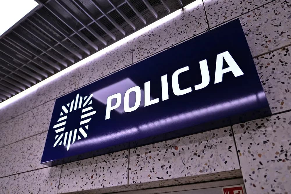 Gdzie i jak sprawdzić swoje mandaty – uniknij problemów i konsekwencji