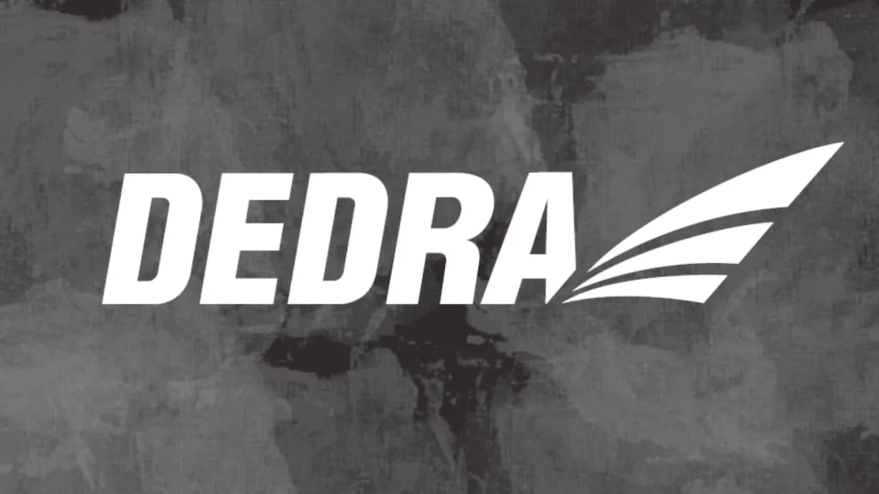 Jakie ciśnienie do lakierowania samochodu, aby uniknąć błędów malarskich?