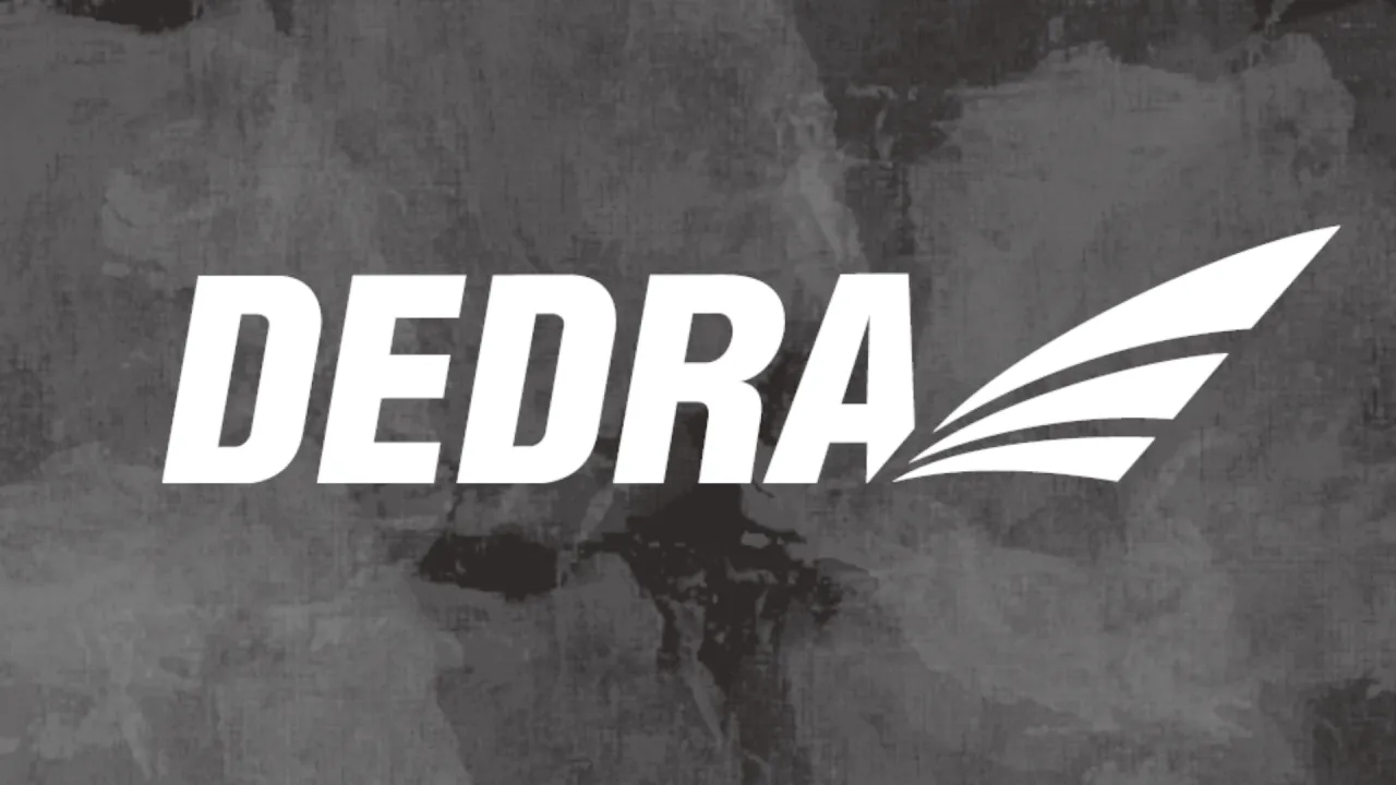 Jakie ciśnienie do lakierowania samochodu, aby uniknąć błędów malarskich?