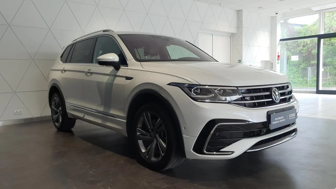 SUV bez ryzyka – auta z historią i sprawdzonym przebiegiem