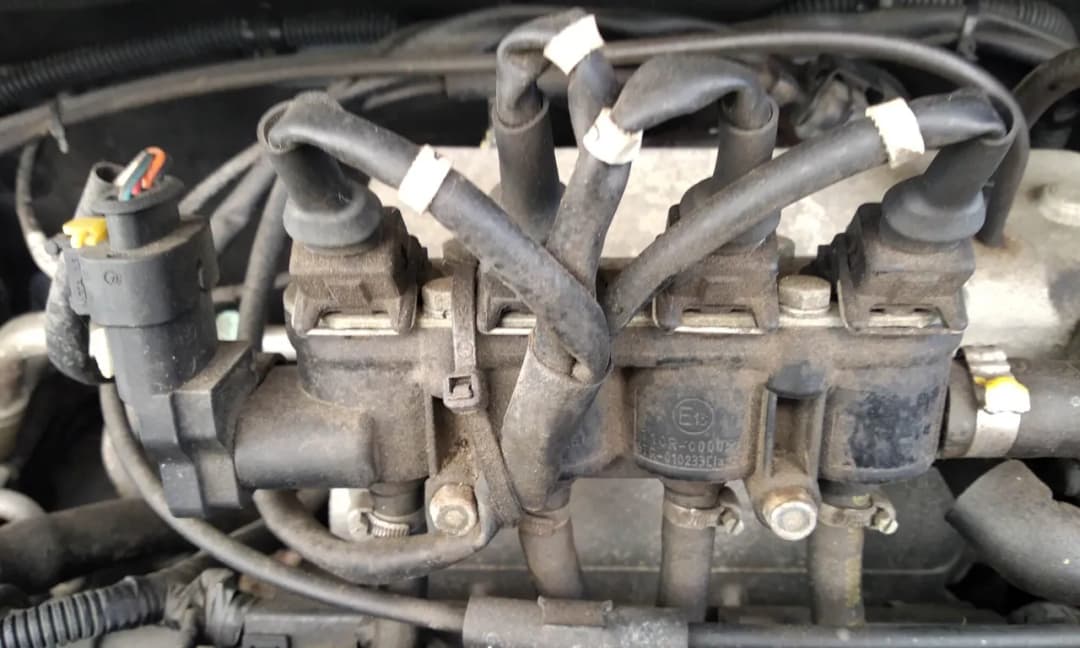 Jak zalegalizować butlę LPG - uniknij kosztownych problemów i kar