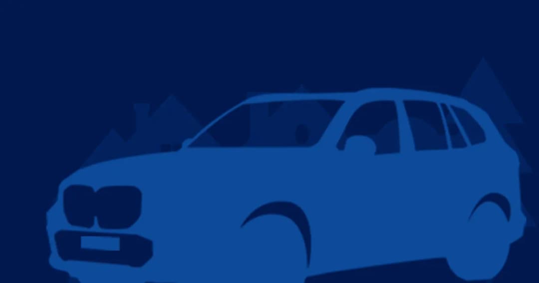 Jaki olej do BMW X1 2.0 diesel? Odpowiednie opcje i porady