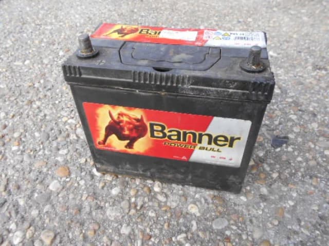 Jak wybrać idealny akumulator do Suzuki Swift 1.3 benzyna i uniknąć błędów?