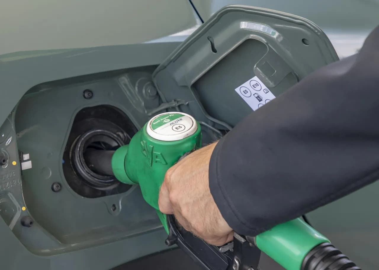 Benzyna E10 do jakich samochodów? Sprawdź, czy Twój pojazd jest kompatybilny