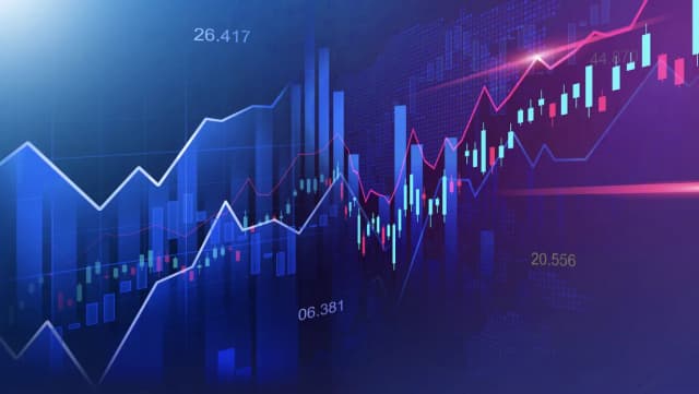 DsbcFinancialGroup.com opinie - Rejestracja