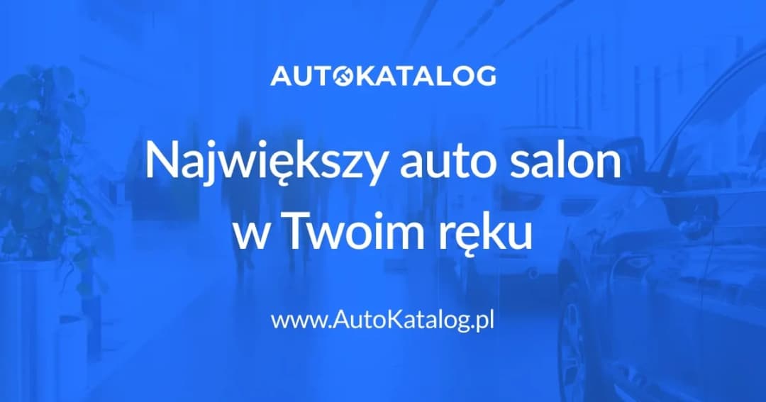 Ile pali Hyundai Tucson 2.0 diesel? Zaskakujące wyniki spalania!