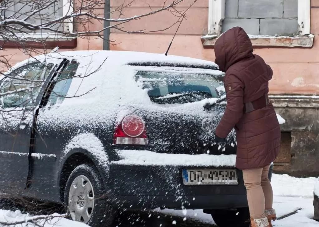 Kiedy zakaz diesli w Polsce? Sprawdź, czy twój samochód będzie zakazany