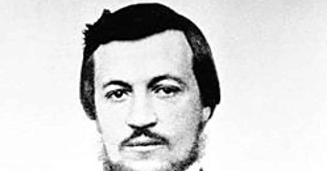 Kto wymyślił silnik spalinowy? Poznaj kluczowe postacie i ich wkład