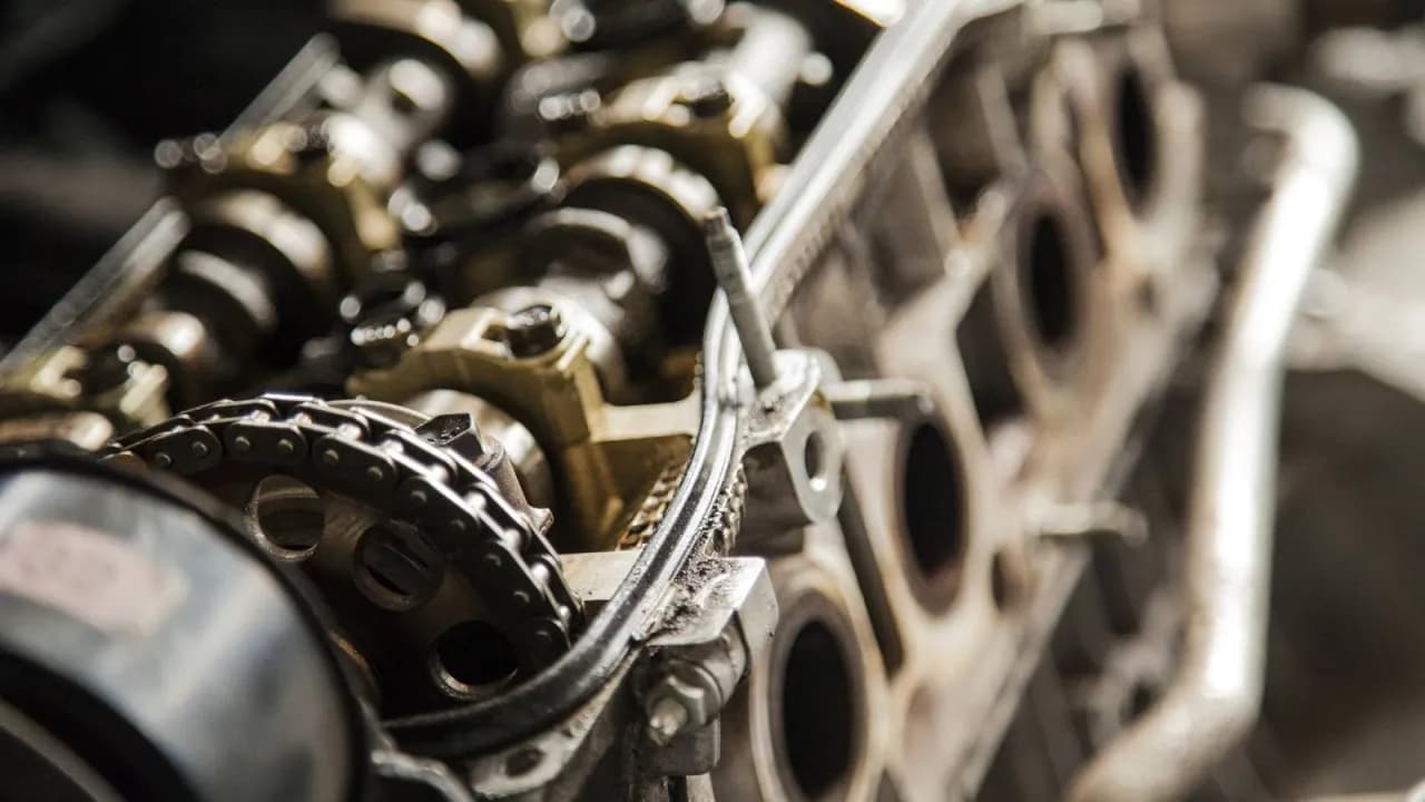 Jaki silnik do LPG w Opel Insignia zapewni najlepszą wydajność?