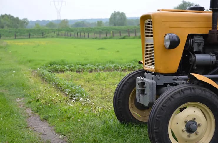 Ile oleju do silnika C330? Poznaj dokładną ilość i uniknij problemów
