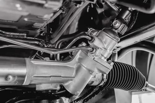 Ile kosztuje wymiana maglownicy? Poznaj ukryte koszty i fakty