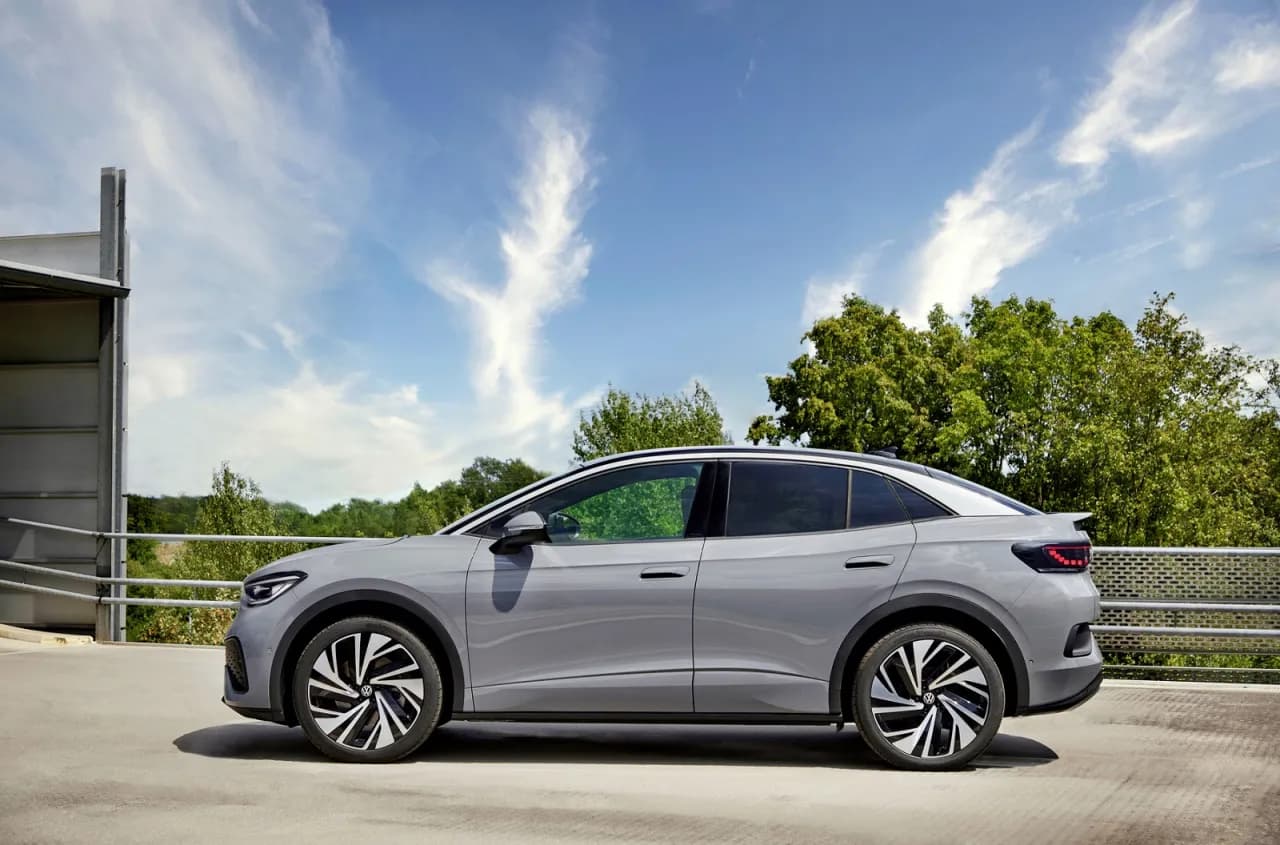 Nowe spojrzenie na elektromobilność – poznaj praktyczne rozwiązania