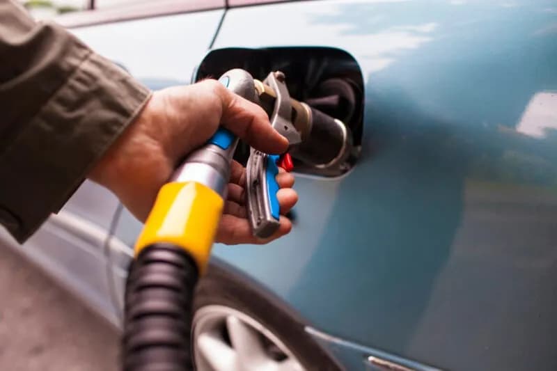 Ile jest ważna butla lpg? Uniknij kosztownej wymiany za wcześnie