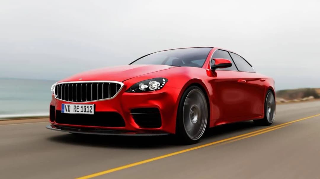 Benzyna a LPG – co to znaczy i które paliwo jest lepsze dla twojego samochodu?