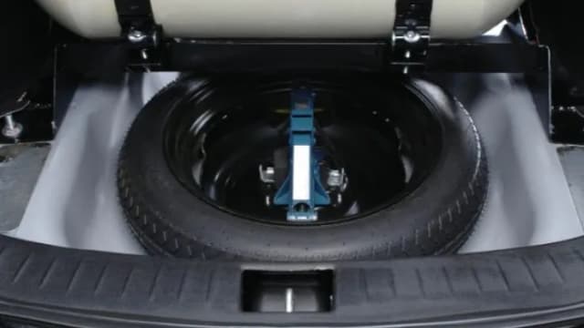 Ile można jechać na kole zapasowym? Bezpieczeństwo i ograniczenia jazdy