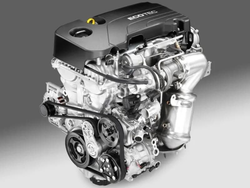 Jaki silnik benzynowy wybrać? Odkryj najlepsze modele i porady