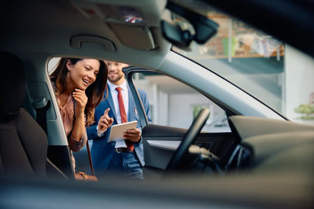 Używany Opel Mokka B (od 2020): Poradnik Kupującego. Na Co Uważać?