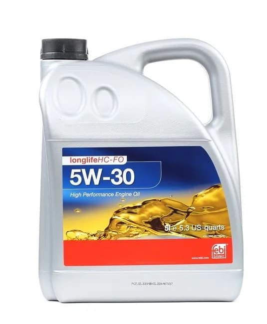 Jaki olej do Hondy Jazz 1.4 benzyna? Uniknij błędów i wybierz najlepszy!