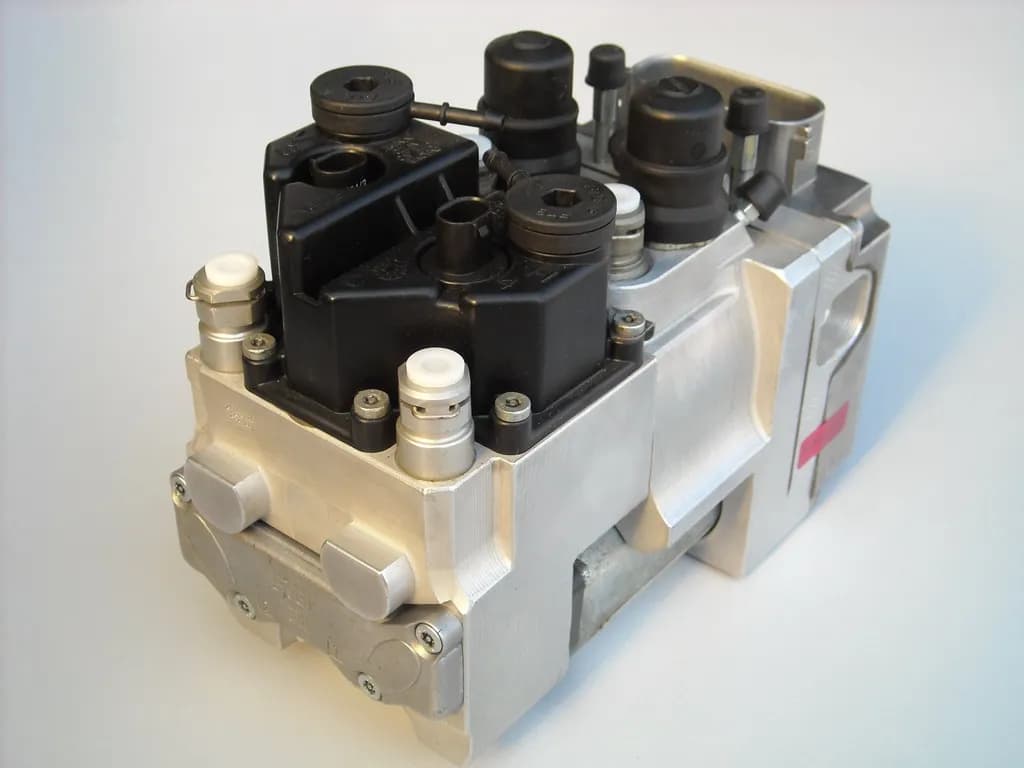 Bmw r1200r wadliwa pompa abs - które roczniki są problematyczne?