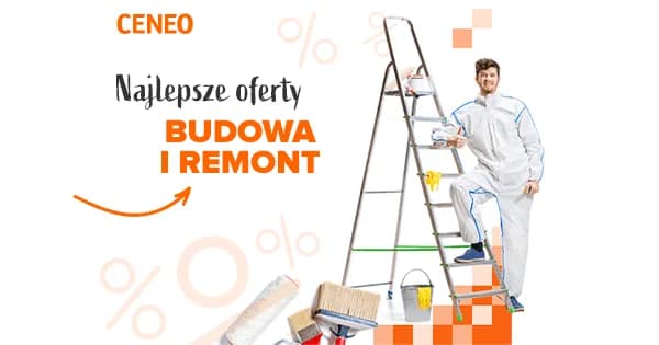 Jaki agregat prądotwórczy do domu 3-fazowy diesel - uniknij kosztownych błędów