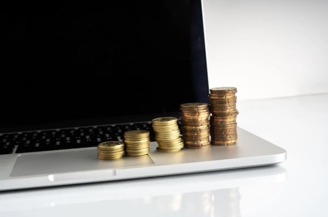 Strategie dla początkujących graczy w grach na prawdziwe pieniądze