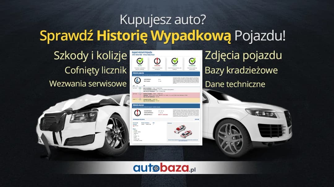 Co oznacza DTC w BMW i jak wpływa na bezpieczeństwo jazdy?