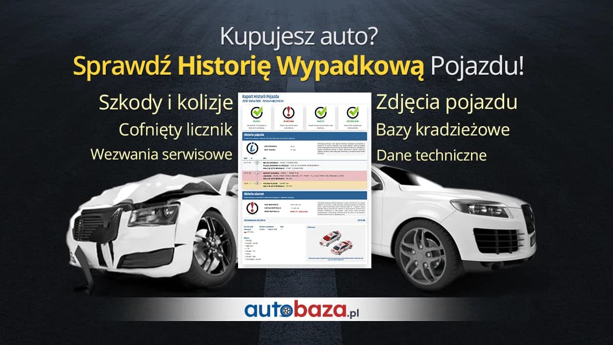 Co oznacza DTC w BMW i jak wpływa na bezpieczeństwo jazdy?